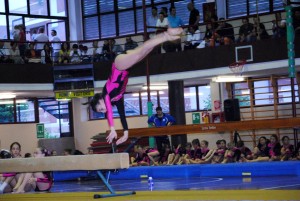 DSC_0001 (143)