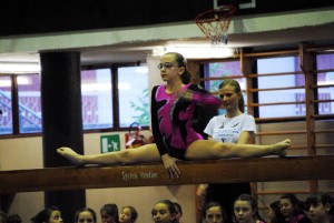 DSC_0001 (144)