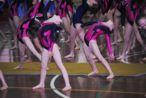 DSC_0001 (15)