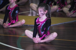 DSC_0001 (18)