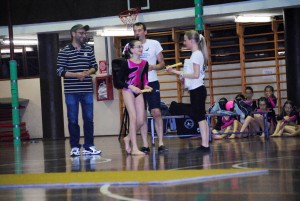 DSC_0001 (263)