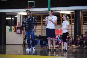 DSC_0001 (265)