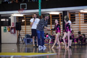 DSC_0001 (267)
