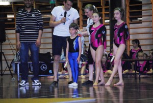 DSC_0001 (269)