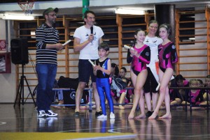 DSC_0001 (270)