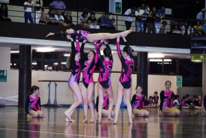 DSC_0001 (284)