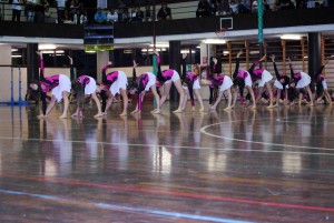 DSC_0001 (287)