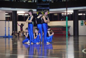DSC_0001 (296)