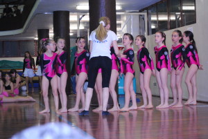 DSC_0001 (299)