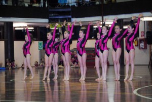 DSC_0001 (313)