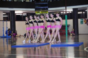 DSC_0001 (314)