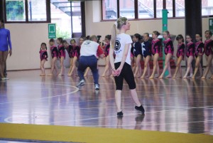 DSC_0001 (35)