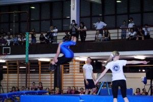 DSC_0001 (359)