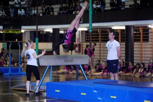 DSC_0001 (375)