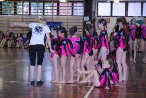 DSC_0001 (43)