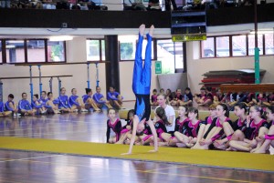 DSC_0001 (51)