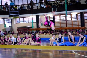 DSC_0001 (88)