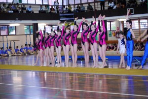 DSC_0001 (91)