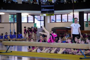 DSC_0001 (95)