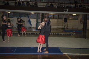 DSC_5037