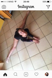 IMG_0910