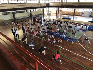 IMG_3790