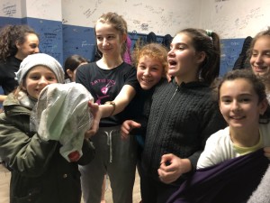 IMG_9421