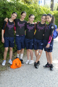 Pesaro 26 giugno - 2 luglio 2010 (7)