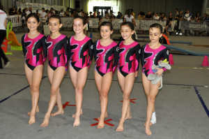 Pesaro 26 giugno - 2 luglio 2010 (90)