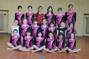 SAB (1) 2