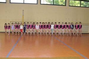 SAB (1) 3