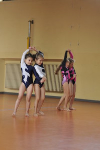 SAB (16)