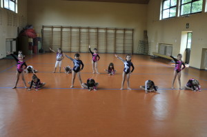 SAB (3)