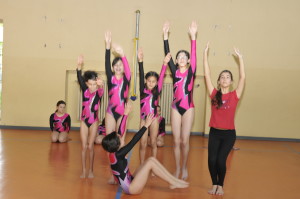 SAB (4)