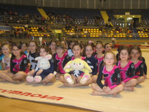 Sabry foto 001