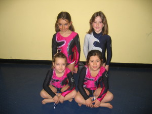 Sabry foto 003