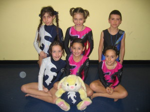 Sabry foto 004