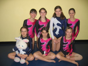 Sabry foto 006