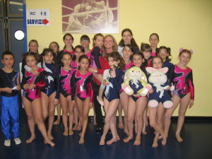 Sabry foto 009 2