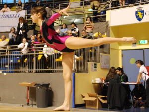 Sabry foto 009