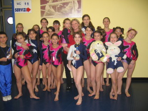 Sabry foto 010