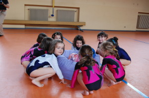 Sabry foto 011