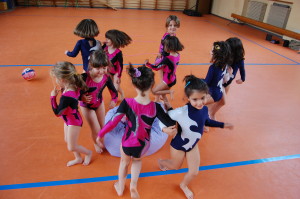 Sabry foto 012