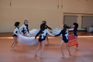Sabry foto 014