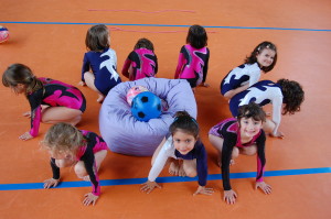 Sabry foto 015