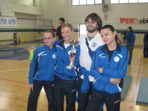 Sabry foto 018