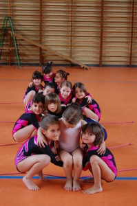 Sabry foto 020