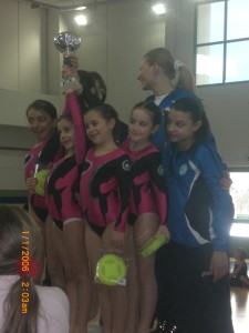 Sabry foto 023