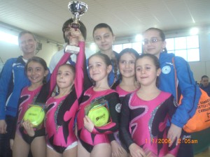 Sabry foto 025