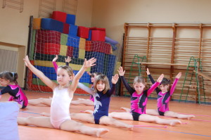 Sabry foto 030